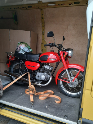 perevozka-motociklov-motoevakuator-10 perevozka-motociklov-motoevakuator-10