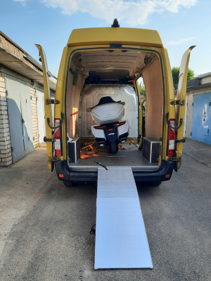 perevozka-motociklov-motoevakuator-16 perevozka-motociklov-motoevakuator-16