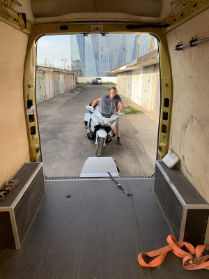 perevozka-motociklov-motoevakuator-17 perevozka-motociklov-motoevakuator-17