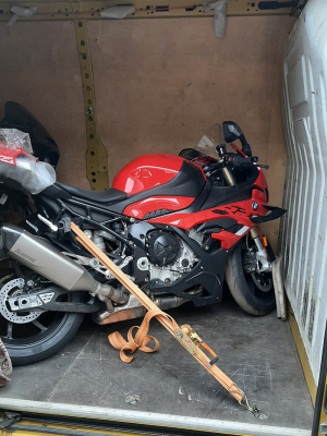 perevozka-motociklov-motoevakuator-20 perevozka-motociklov-motoevakuator-20