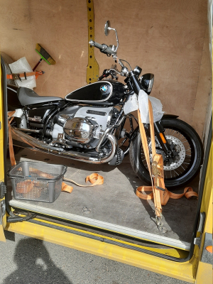 perevozka-motociklov-motoevakuator-3 perevozka-motociklov-motoevakuator-3