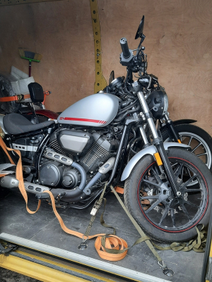 perevozka-motociklov-motoevakuator-6 perevozka-motociklov-motoevakuator-6