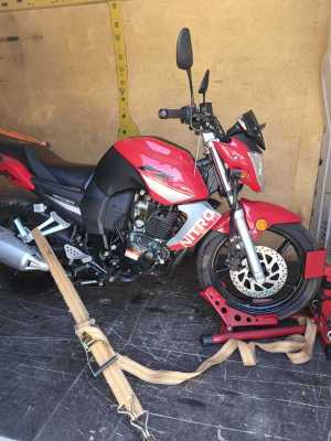 evakuacziya-motoczikla-1