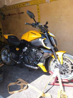 evakuacziya-motoczikla-10