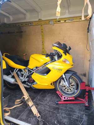 evakuacziya-motoczikla-11