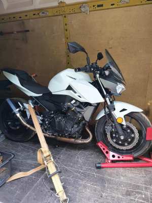 evakuacziya-motoczikla-12