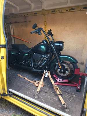 evakuacziya-motoczikla-2