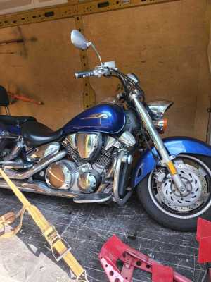 evakuacziya-motoczikla-3