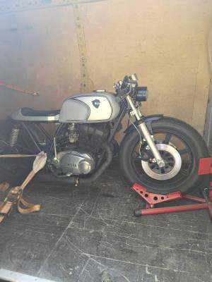 evakuacziya-motoczikla-4