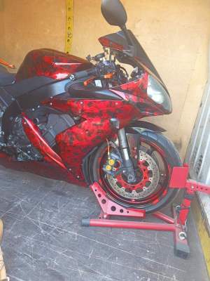 evakuacziya-motoczikla-5