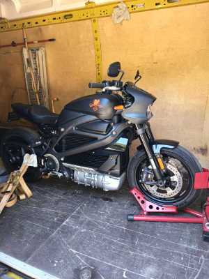 evakuacziya-motoczikla-6