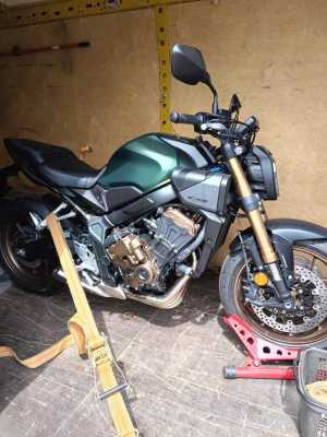 evakuacziya-motoczikla-7