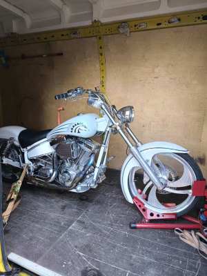 evakuacziya-motoczikla-8