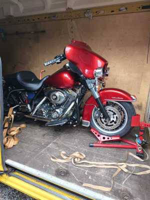 evakuacziya-motoczikla-9