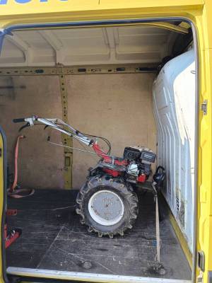 1_perevozka-motobloka-1