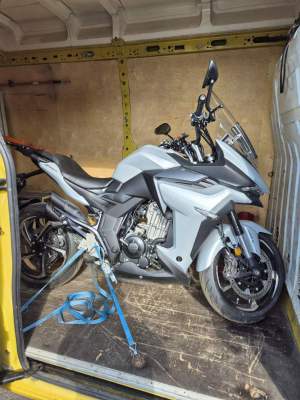 izobrazhenie_viber_2025-06-09_14-26-10-313