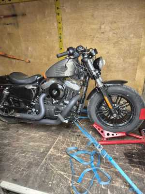 izobrazhenie_viber_2025-06-09_14-26-11-024