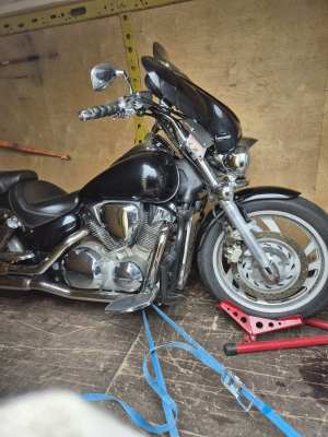 izobrazhenie_viber_2025-06-09_14-26-11-043