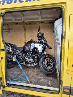 izobrazhenie_viber_2025-06-09_14-26-11-062