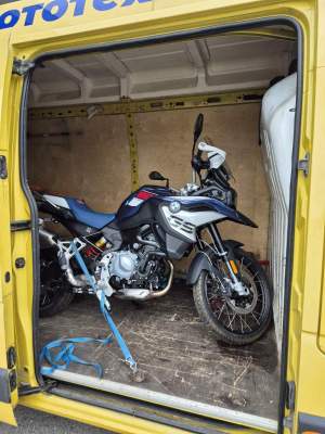 izobrazhenie_viber_2025-06-09_14-26-11-081