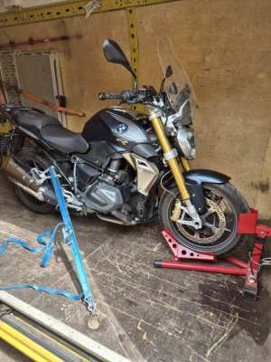 izobrazhenie_viber_2025-06-09_14-26-11-191