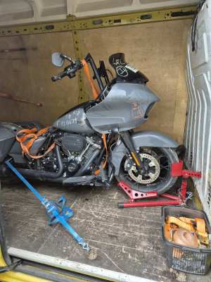 izobrazhenie_viber_2025-06-09_14-26-11-799