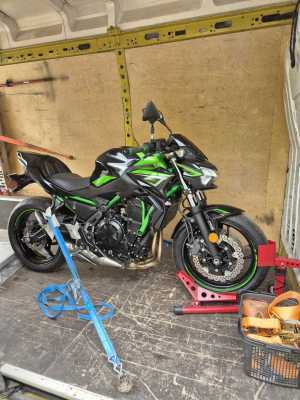 izobrazhenie_viber_2025-06-09_14-26-11-827