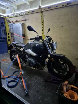 izobrazhenie_viber_2025-06-09_14-26-11-869