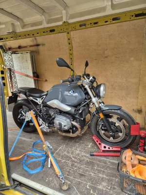 izobrazhenie_viber_2025-06-09_14-26-11-873