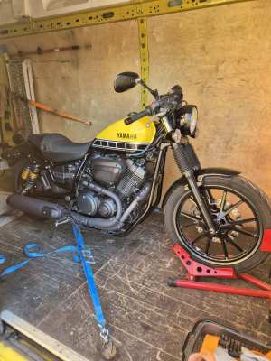 izobrazhenie_viber_2025-06-09_14-26-11-876