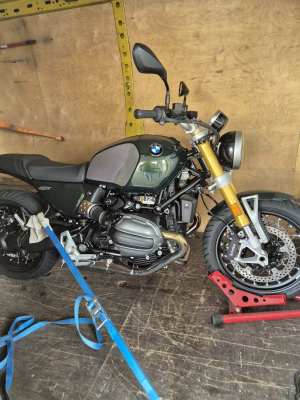 izobrazhenie_viber_2025-06-09_14-26-11-885