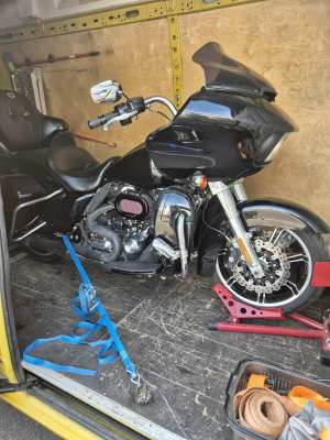 izobrazhenie_viber_2025-06-09_14-26-11-889