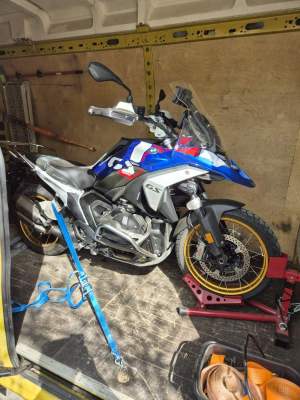 izobrazhenie_viber_2025-06-09_14-26-11-892