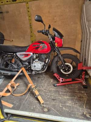 izobrazhenie_viber_2025-06-09_14-30-21-495