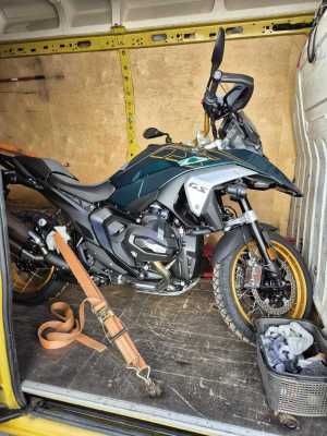 izobrazhenie_viber_2025-06-09_14-30-21-513