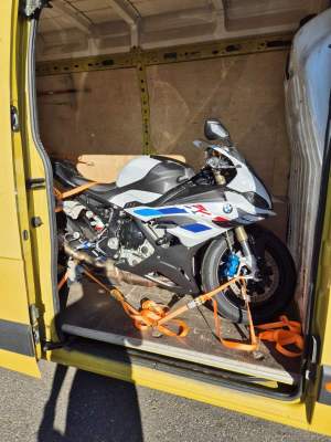 izobrazhenie_viber_2025-06-09_14-30-21-535