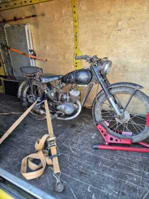 izobrazhenie_viber_2025-06-09_14-30-21-559