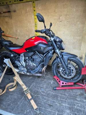 izobrazhenie_viber_2025-06-09_14-30-21-584