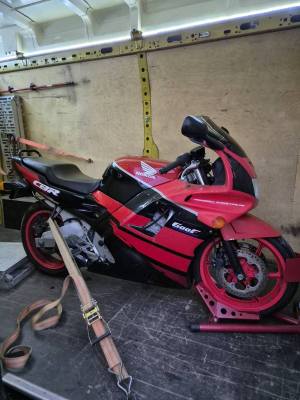 izobrazhenie_viber_2025-06-09_14-30-21-604