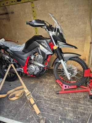 izobrazhenie_viber_2025-06-09_14-30-21-628