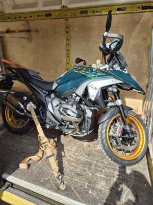 izobrazhenie_viber_2025-06-09_14-30-21-652