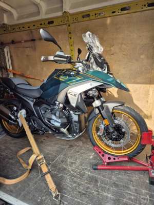 izobrazhenie_viber_2025-06-09_14-30-21-671