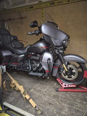 izobrazhenie_viber_2025-06-09_14-30-21-693