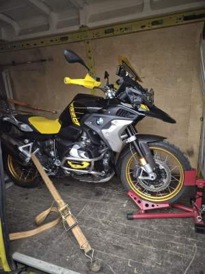 izobrazhenie_viber_2025-06-09_14-30-21-716