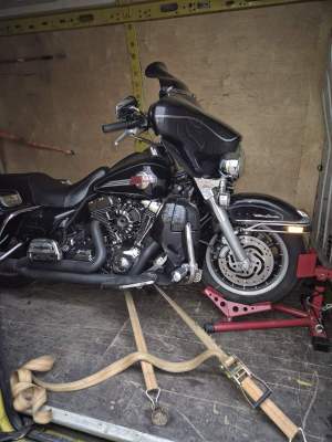 izobrazhenie_viber_2025-06-09_14-30-21-738