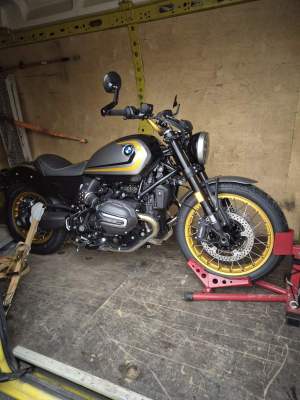 izobrazhenie_viber_2025-06-09_14-30-21-767