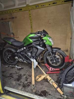 izobrazhenie_viber_2025-06-09_14-30-21-791