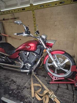 izobrazhenie_viber_2025-06-09_14-30-21-842