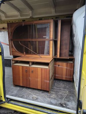 перевозка шкафа