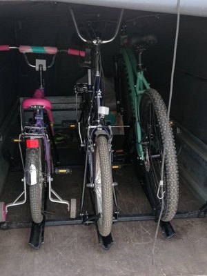 perevozka-velosipedov-1